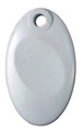 HAI 78A002 ACCESS CONTROL SMALL KEY TAG 10 PACK