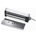 SECO-LARM E-942FC-600 ELECTRO- MAGNETIC 600-LB GATE LOCK