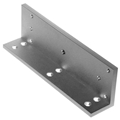 SECO-LARM E-942F-600AP AMATURE PLATE FOR E-942FC-600