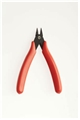 PLATINUM TOOLS 10531 5" SIDE CUTTING PLIERS