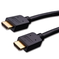 PREFORMANCE SERIES HIGH SPEED HDMI CABLE W/ ETHERNET 1 FT