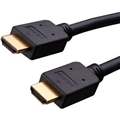 VANCO 277012X 1.4 HDMI CABLE W/ ETHERNET 12'