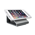 IPORT 70307 SLEEVE BUTTONS WHITE 434 MHZ FOR IPAD MINI