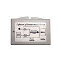 ALARM.COM ADC-POE POWER OVER ETHERNET INJECTOR