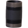 CHIEF CMS003 FIXED PIPE 3" BLACK