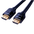 ACTIVE HIGHSPEED HDMI CABLE W/ ETHERNET 18GBPS 24AWG 66FT