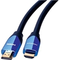 VANCO HDMICP06 HDMI PREMIUM CERTIFIED 18GBPS 28AWG 6'