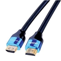 VANCO HDMICP30 HDMI PREMIUM
 CERTIFIED 18GBPS 28AWG 30'