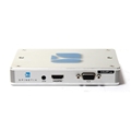 SPINETIX HMP200 HYPER MEDIA PLAYER 1080P HD WITH FUSION