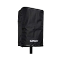 QSC K10OUTDOORCOVER WEATHER RESISTANT PADDED COVER FOR K10