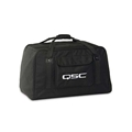 QSC K12TOTE SOFT TOTE WEATHER RESISTANT NYLON FOR K12