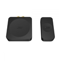 WIRELESS SUBWOOFER ADAPTOR KIT FOR KF, KC AND KUBE SERIES