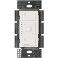 CASETA WIRELESS ELECTRONIC LOW VOLTAGE IN WALL DIMMER