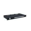 MIDDLE RLNK-915R SELECT SERIES PDU RACKLINK 15A 9 OUTLET