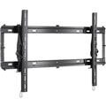 CHIEF RXT2 EXTRA LARGE UNIVERSAL TILT 40" - 63'