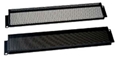 MIDDLE S2 2 SPACE PERFORATED SECURITY COVER