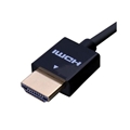 VANCO SSHD10 10' ULTRA THIN HDMI CABLE