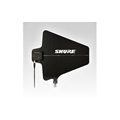 SHURE AU874US ACTIVE DIRECTION ANTENNA W/ GAIN SWITCH