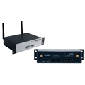 SOUNDTUBE WLL-RX1P EXTRA RECEIVER FOR WLLTR1P