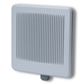 AC1200 DUAL BAND OUTDOOR AP 4 SSID 2X2 MIMO VLAN SUPPORT