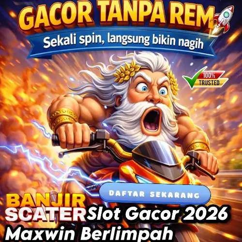 Download Apps