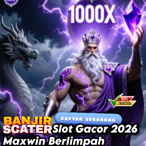 Download Apps