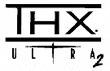 thxultra2.gif