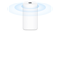 image.alt.pdp-airport-design