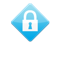 image.alt.pdp-airport-security