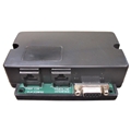 ELK M1EZ8MSI MAIN SERIAL INTERFACE PORT FOR EZ8