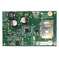 2GIG GC3GA-A 3G AT&T CELL RADIO MODULE