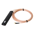 2GIG ANT3X EXTERNAL IN-WALL CELL RADIO MODULE ANTENNA