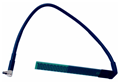 2GIG ANT1 INTERNAL GSM ANTENNA
