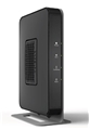 DSC ASG10001TGNAS NETGEAR ICONNECT HUB FOR TELGUARD