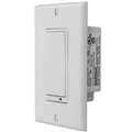 2GIG BY LINEAR WS15Z1 ZWAVE MOUNT SWITCH