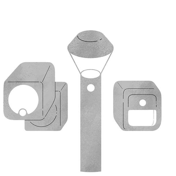 Group Ring