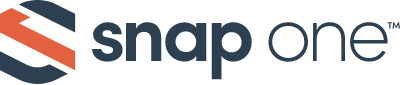 Snap One header