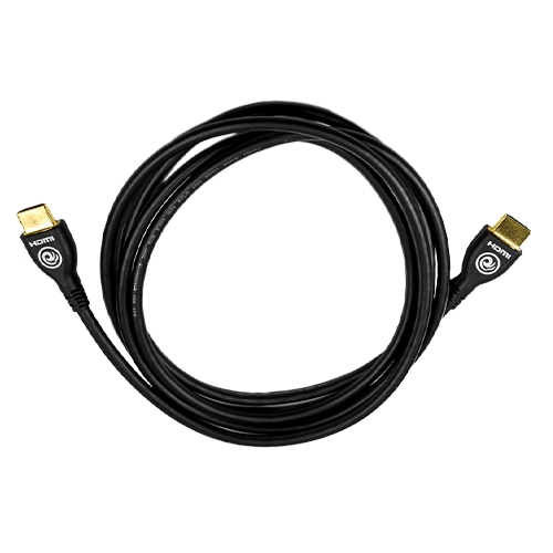 8K Ultra High Speed HDMI Cable, 3m