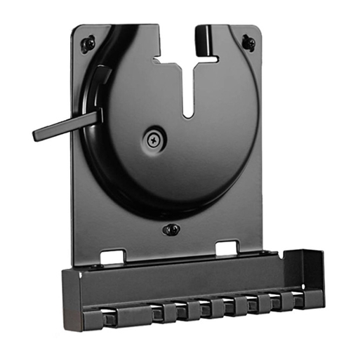 2 x ronbar 16A IP44 5pin 200/415 V wall mountable socket 