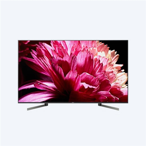 Sony 65/" 4K Ultra HD HDR Smart Android TV XBR65X950G