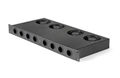 ATM COOLSTACK I 00-302-02 INTK INTAKE FAN; 1 RACK SPACE