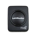 LIFTMASTER 041D7924-1 ADDTNAL DOOR SENSOR FOR 821LM