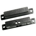 GRI 100-T-B MINI SURFACE MT TERM SWITCH 10PK BR