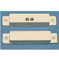 GRI 100-T-W MINI SURFACE MT TERM SWITCH 10PK WH