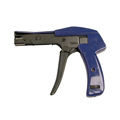 PLATINUM 10200C HEAVY DUTY CABLE TIE GUN