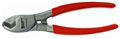 PLATINUM TOOLS 10514C CCS6 CAT5/6 RG6/7/11 CABLE CUTTER