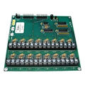 LEVITON 10A06-1 16 ZONE HARDWIRE EXPANDER