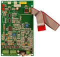 LEVITON 10A11-1 2-WAY VOICE MODULE