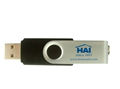 LEVITON 1120 SNAP LINK 