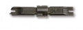 PLATINUM 13002C 110 STYLE PUNCHDOWN BLADE